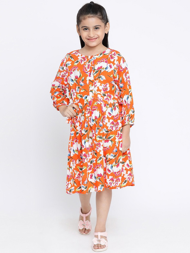 oxolloxo dress