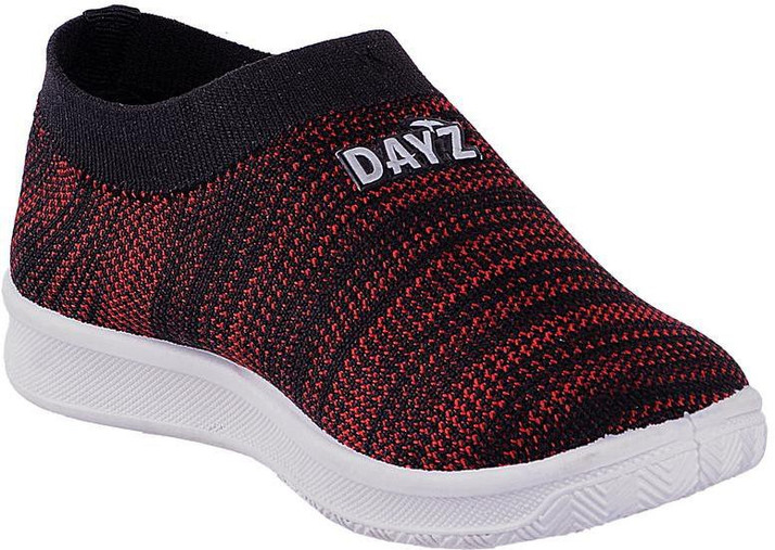 flipkart shoes price