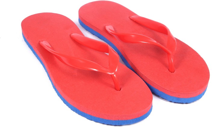 flipkart girls slipper
