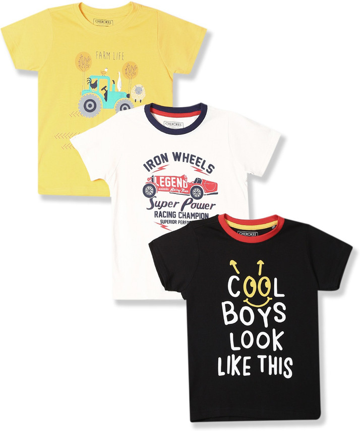 cherokee brand baby clothes