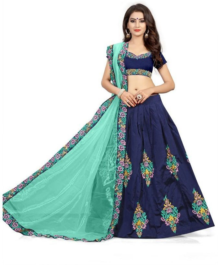 flipkart chaniya choli