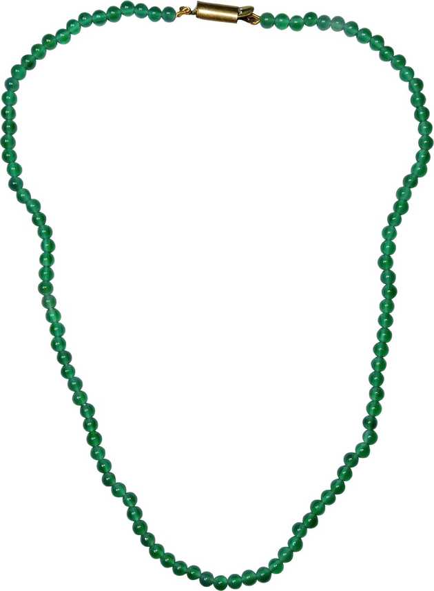 Satyamani Natural Green Onyx Necklace Crystal Mala For Professional Success Onyx Crystal Necklace Price In India Buy Satyamani Natural Green Onyx Necklace Crystal Mala For Professional Success Onyx Crystal Necklace Online