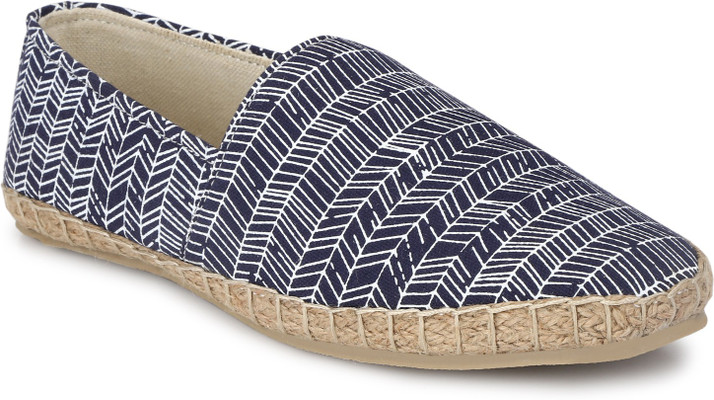 espadrilles shop online