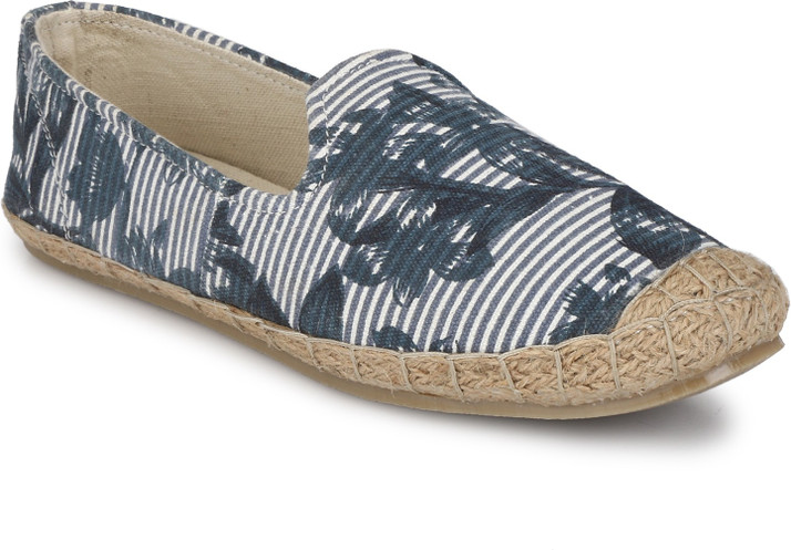 espadrilles shop onli