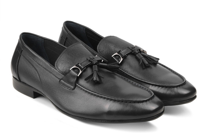 tresmode shoes price