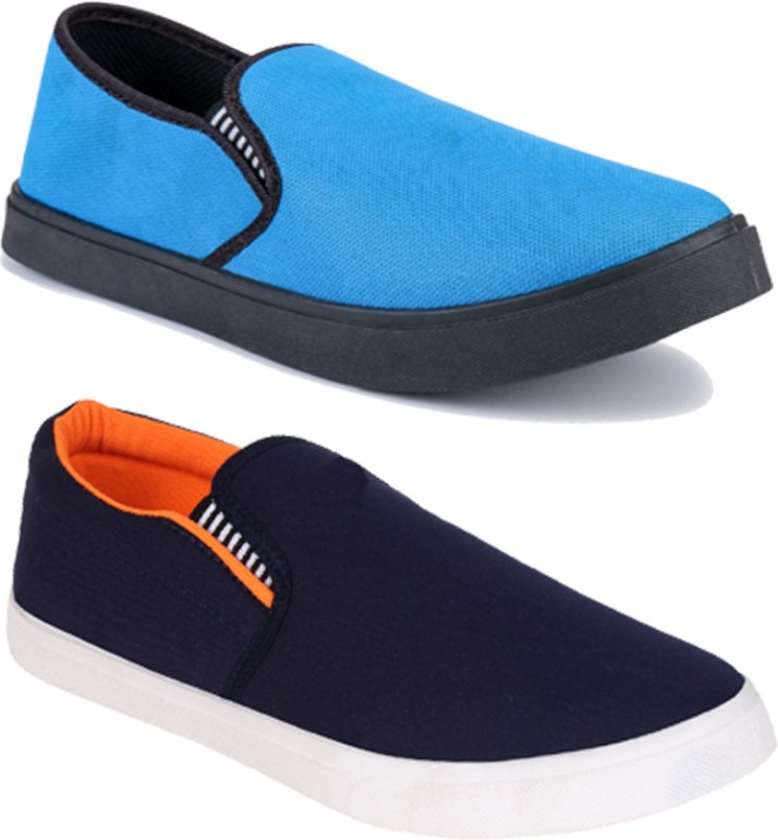 loafer shoes price 2