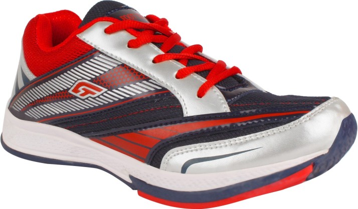 bata running shoes flipkart