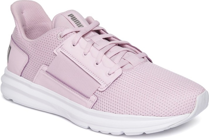 puma rubber shoes for women