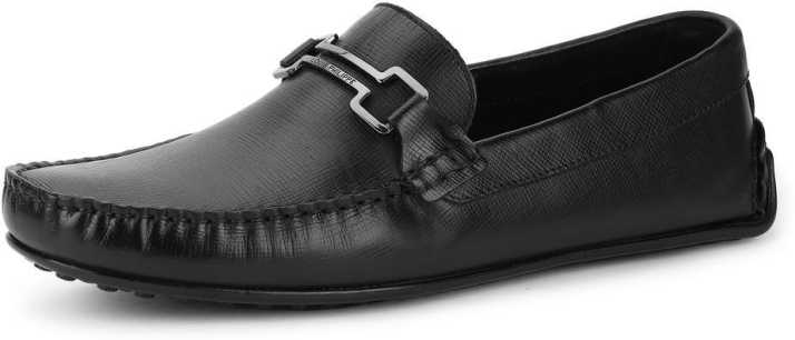 Louis Philippe Lpsccrgfs00392 Slip On For Men Buy Louis Philippe Lpsccrgfs00392 Slip On For Men Online At Best Price Shop Online For Footwears In India Flipkart Com