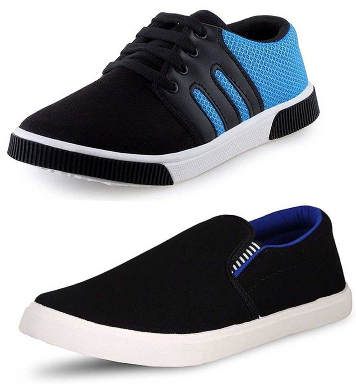 flipkart shoes sneakers
