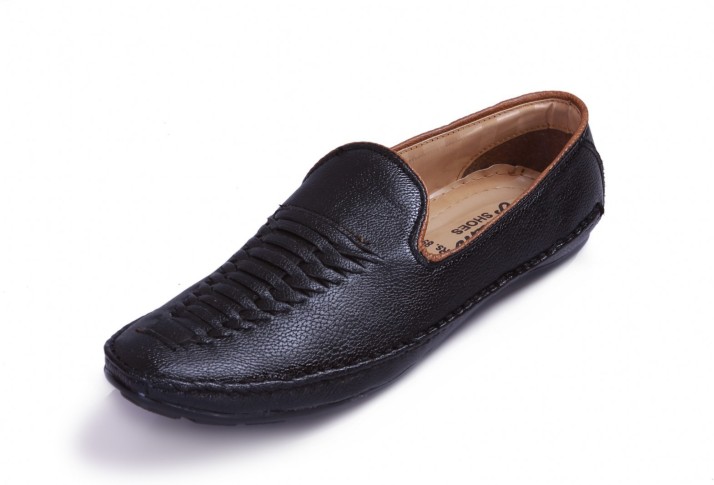 leegraim men's synthetic outdoor casual sandals