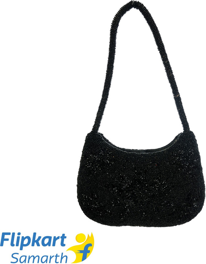 flipkart women's shoulder bags