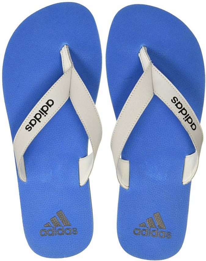 ADIDAS Slippers - Buy ADIDAS Slippers 
