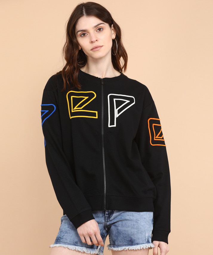 pepe jeans sweatshirts flipkart