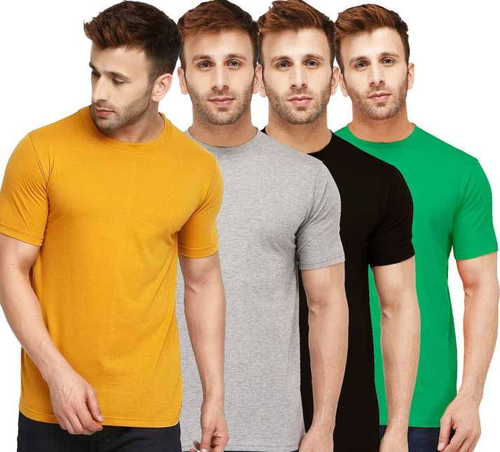 New Trends Collection Self Design Solid Men Round Neck Multicolor T Shirt Buy New Trends Collection Self Design Solid Men Round Neck Multicolor T Shirt Online At Best Prices In India Flipkart Com Trends collection, melbourne, victoria, australia. flipkart
