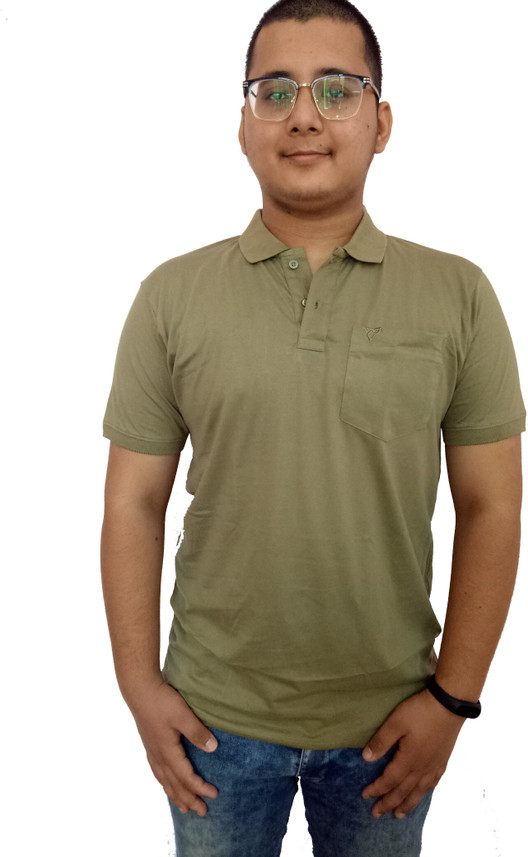 india test shirt