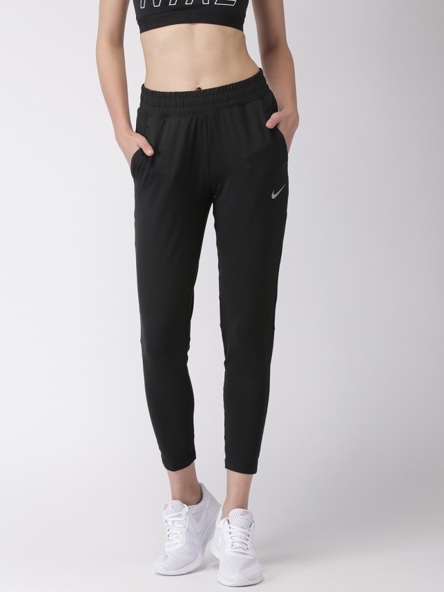 nike track pants womens sale