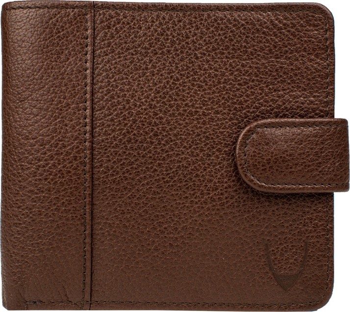 hidesign wallets flipkart