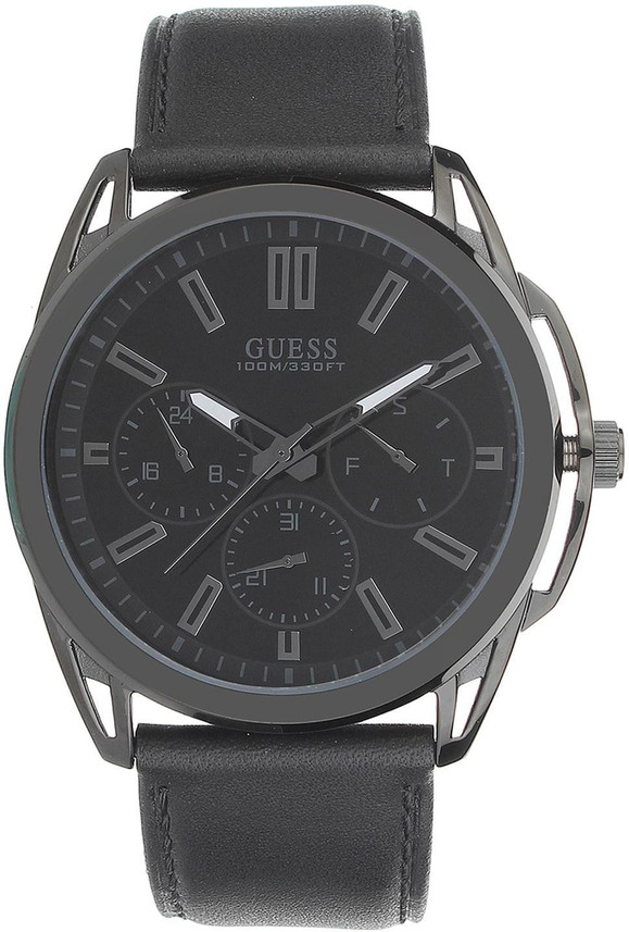 guess w1217g1