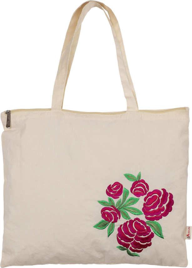 flipkart tote bags