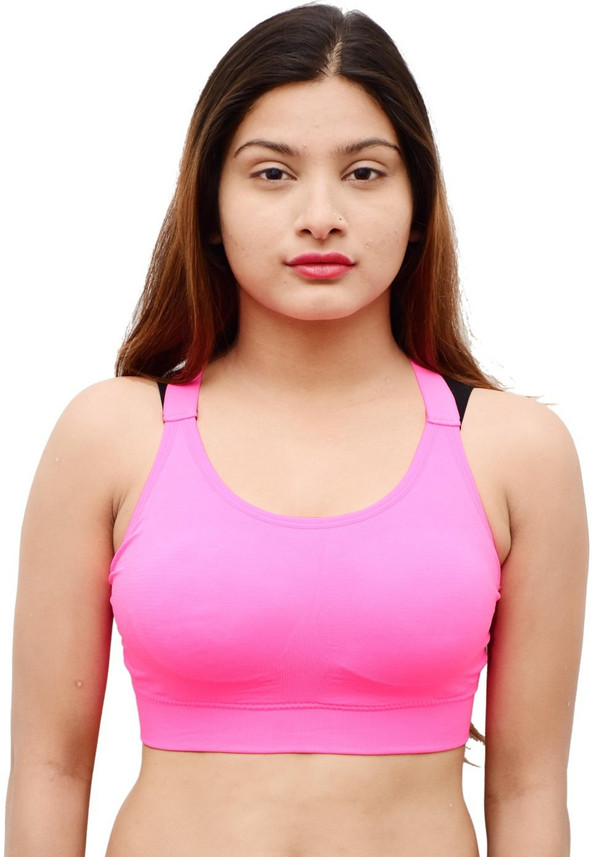 flipkart gym wear for ladies