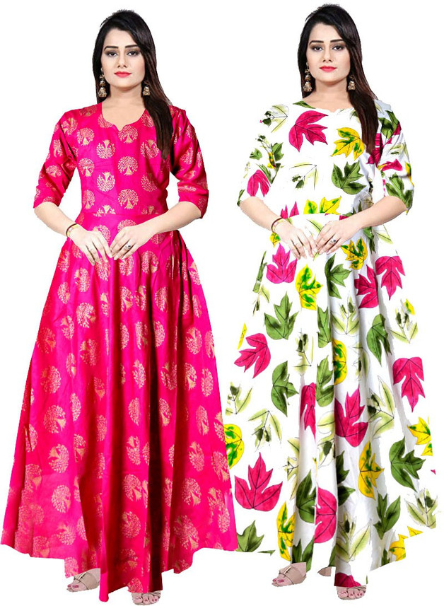 flipkart maxi top