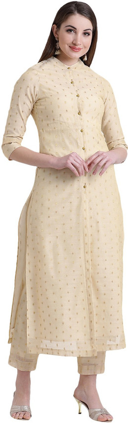 aayna kurta set