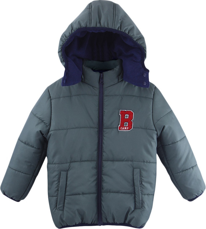 flipkart baby jacket
