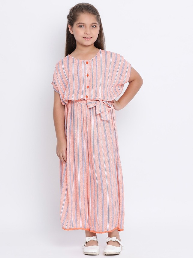 jumpsuit for 14 year girl