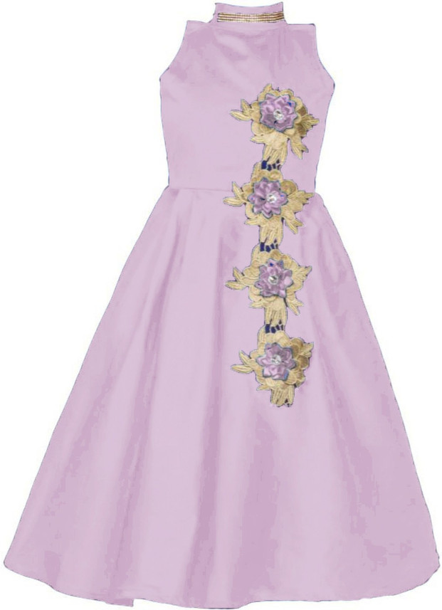 emerald green prom dresses under 100