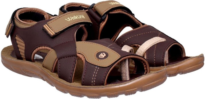 walkline sandal