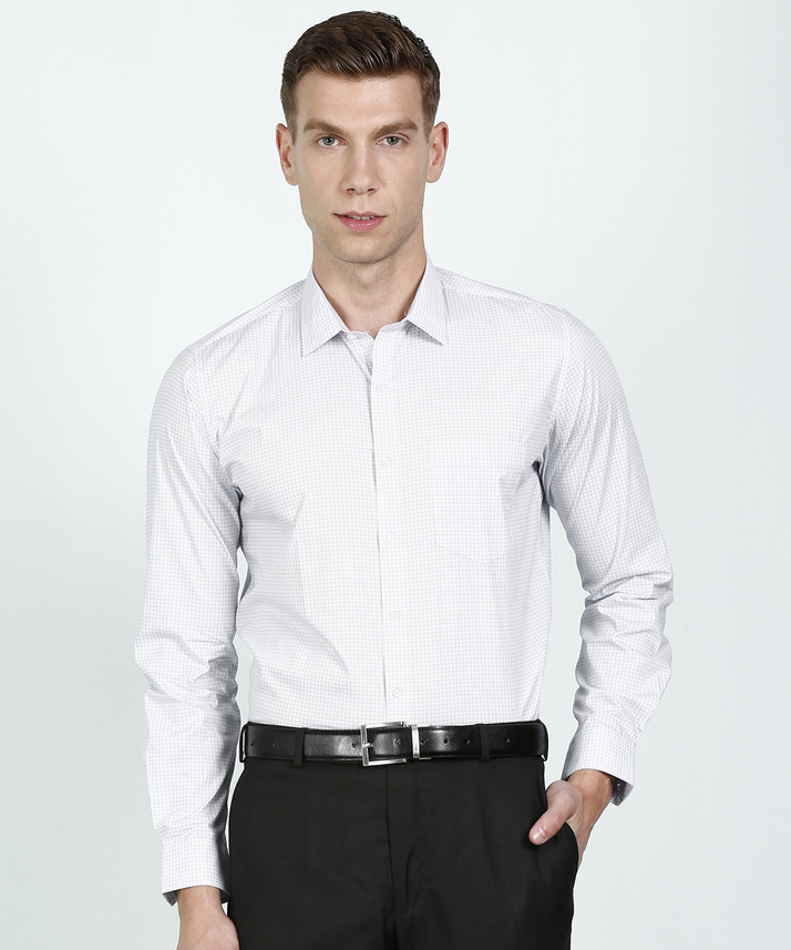 formal dress flipkart
