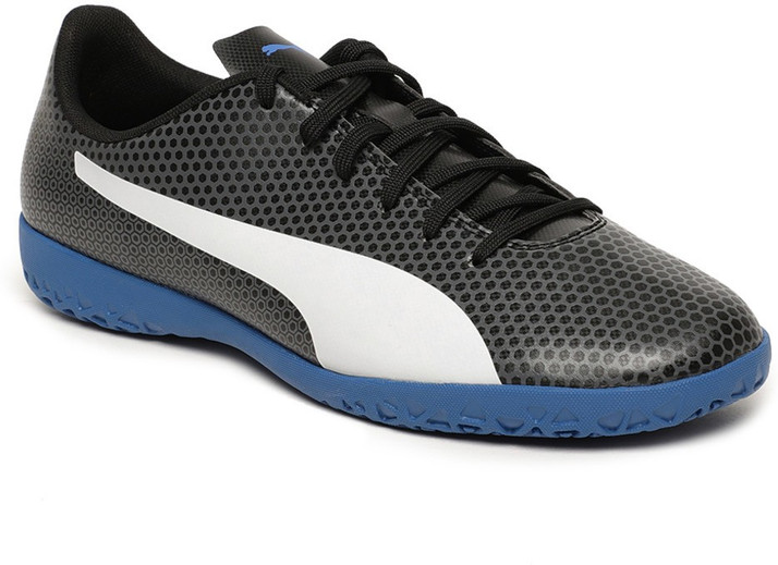 puma motorsport shoes