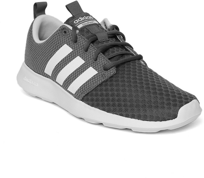 adidas cf swift