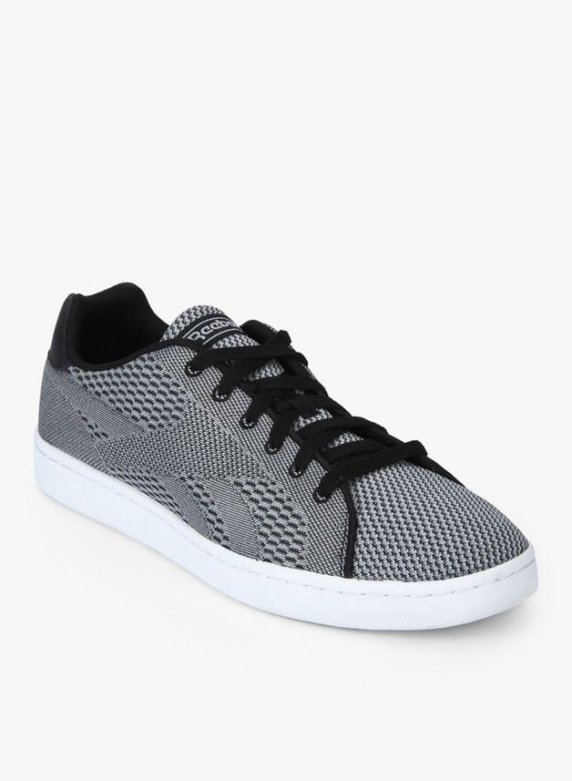flipkart reebok canvas shoes