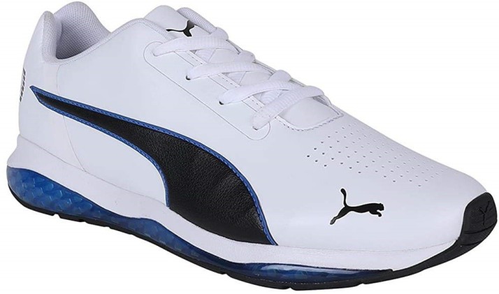 Buy Puma Cell Ultimate SL Running Shoes 