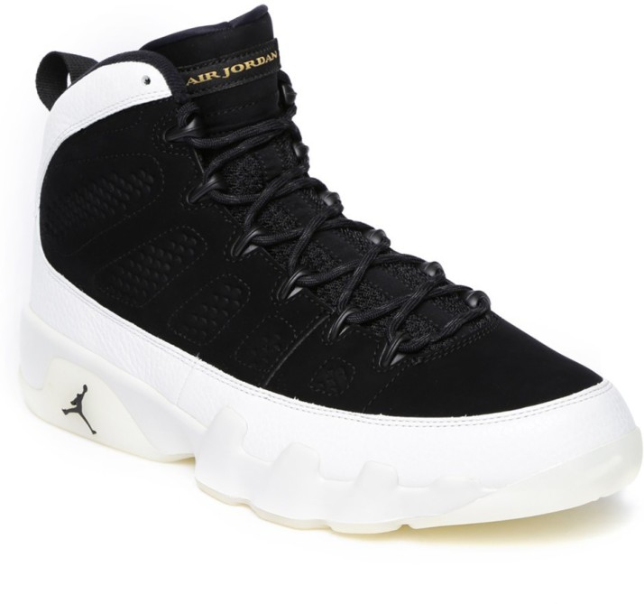 jordan 9 retro shoes