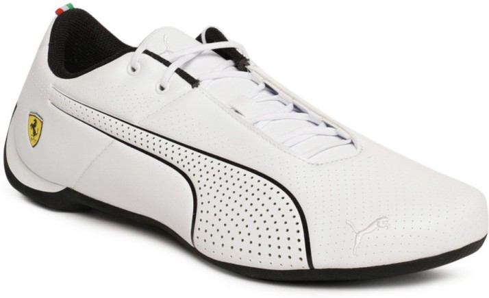 Puma Motorsport Shoes For Men - Buy 