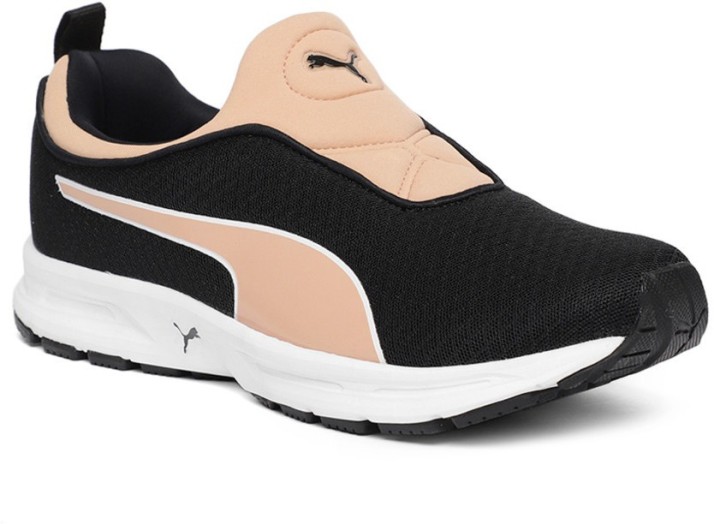 Puma Walking Shoes For Women - Buy Puma 