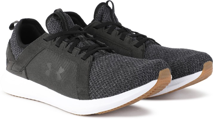 Buy Under Armour Lounge Running Shoes 