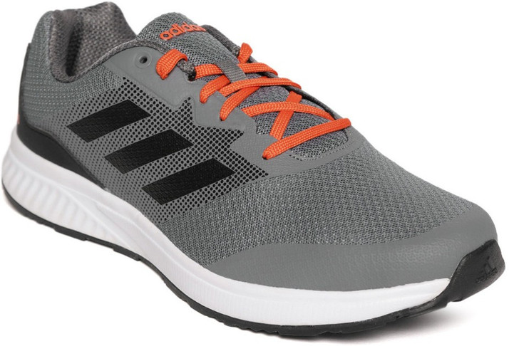adidas safiro