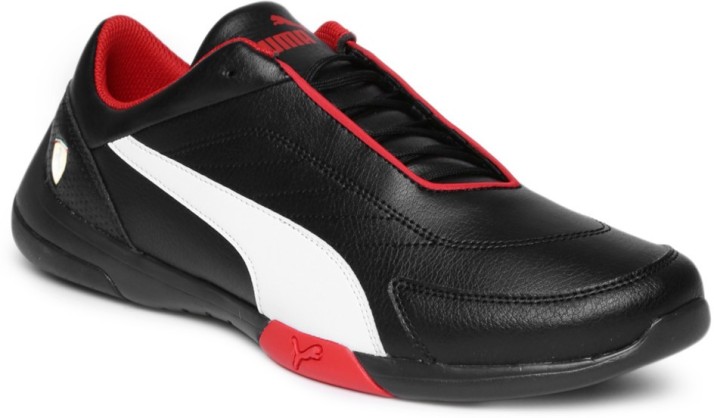 Puma Motorsport Shoes For Men - Buy 