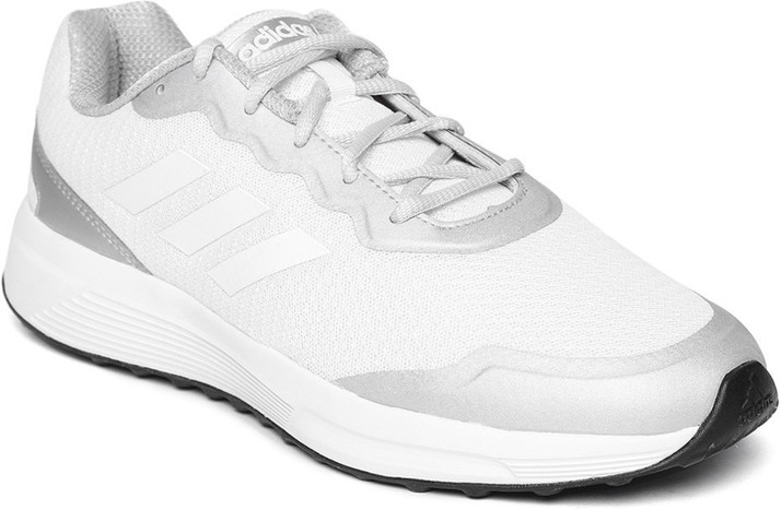 adidas kylen 1.0 running shoes