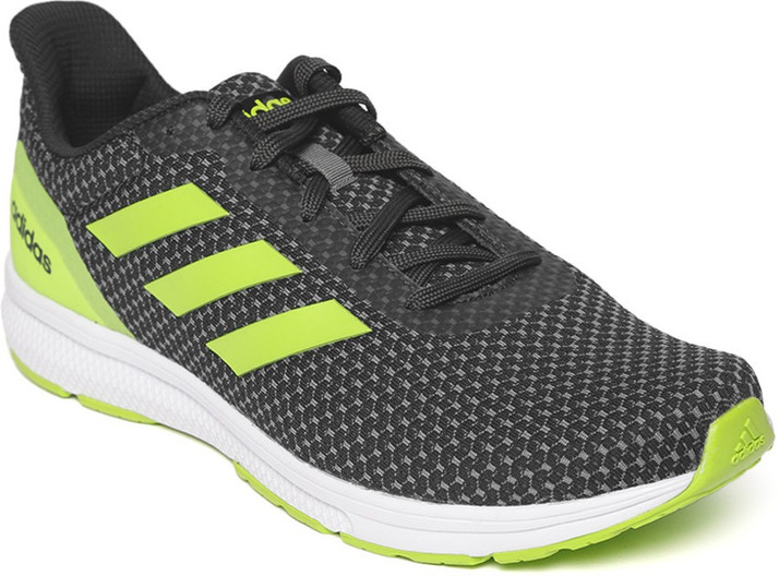 flipkart adidas sports shoes
