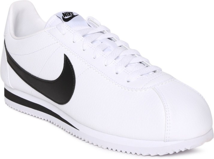 where can i buy nike cortez shoes