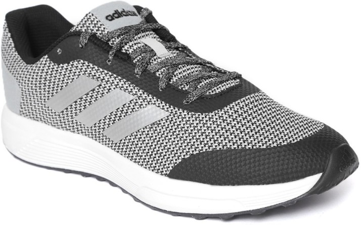 men's adidas running helkin 3 shoes