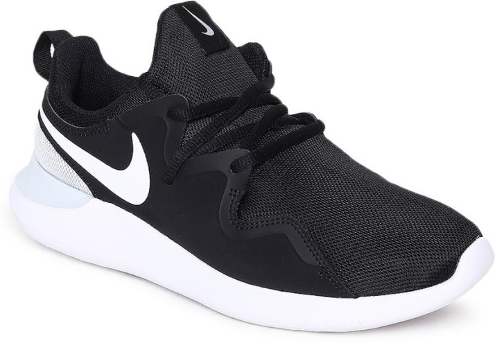 nike women tessen