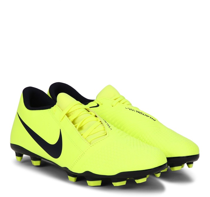 Nike Hypervenom 3 Football Boots Review SoccerBible