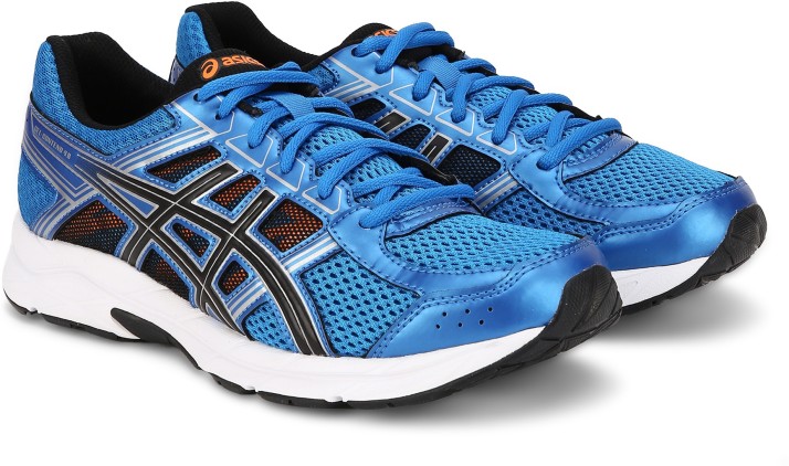 asics gel contend 4 b