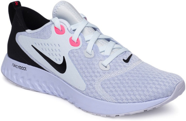 nike react flipkart